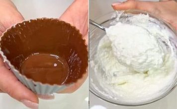KOKOSOVA SRCA