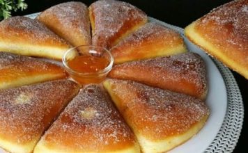 Nista ukusnije niste probali