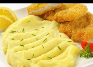 Mali trik sa fantastican pire