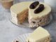 NAJBRZA TORTA- GOTOVA ZA 10 MINUTA