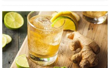 ČISTI JETRU I ZAKRČENE ARTERIJE, JAČA IMUNITET DO MAKSIMUMA