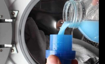 Evo kako da se omeksivac osjeti danima