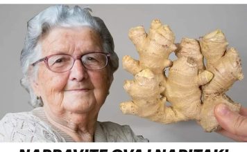 NAPRAVITE OVAJ NAPITAK