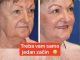 Zbog ovoga necete morati koristiti nijednu kremu za bore