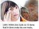 LAN I VODA STVARAJU ČUDA NA LICU ZA 12 DANA