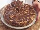 Izuzetna cokoladna torta