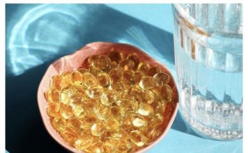 Kada se pije vitamin D, da li ujutro ili navecer