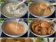 Recept sa bascarsije za halvu
