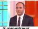 ŽELUDAC MOŽE DA SE SMANJI BEZ OPERACIJE – Nova metode bez rezova i komplikacija