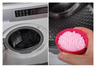 KAKO SE KORISTE GRANULE KOJE VEŠ ČINE MIRISNIM I DO 12 NEDJELJA