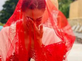 ŽENE ROĐENE U OVA 3 HOROSKOPSKA ZNAKA SU TEŠKE KAO CRNA ZEMLJA