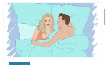 MUŠKARAC KOJI VARA UVIJEK NESVJESNO GOVORI OVIH 6 REČENICA