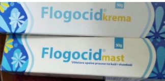 Da li znate za mas folgocid??