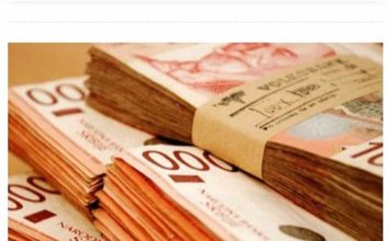 UŽIVAT ĆE U NEOČEKIVANOM BOGATSVU: Ova 4 horoskopska znaka neće znati gdje će s parama