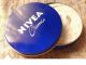 ZNATE DA JE PLAVA NIVEA DOBRA ALI VAM NISU REKLI SLJEDEĆE