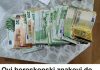 Ovi horoskopski znaci ove godine imat ce pregrst para!!