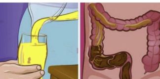 Nakon sto sam isprobala ovaj trik vise nemam zatvor