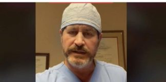 Ako osjetite srcani udar odmah u ustaa stavite ovaj lijek