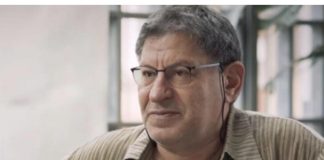 ŽENA KOJA VOLI I POŠTUJE SEBE NIKADA ALI NIKADA NEĆE URADITI OVIH 6 STVARI