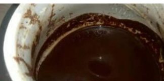 Kada cujete koliko je dobar talog kafe cuvat cete ga kao zlato!!