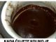 Kada cujete koliko je dobar talog kafe cuvat cete ga kao zlato!!