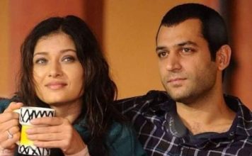 BLAGO NOME KO NJIH OŽENI. 3 NAJBOLJE SUPRUGE PO HOROSKOPU