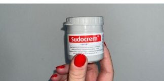 Ne zovu je dzaba čudoslavna krema!!