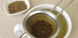 Caj od ove biljke je jako dobar za jetru,bubrege,srce..