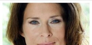 Kako smrsati nakon 50-te godine!!