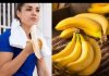 DJEVOJKA JE 12 DANA JELA SAMO BANANE, KADA JE VIDJELA REZULTATE OSTALA JE UKOPANA