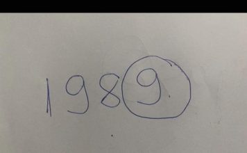 GODINA ROĐENJA OTKRIVA VAŠU SUDBINU