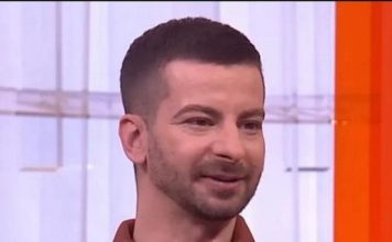 ASTROLOG VLADIMIR IZNIO UPOZORENJE