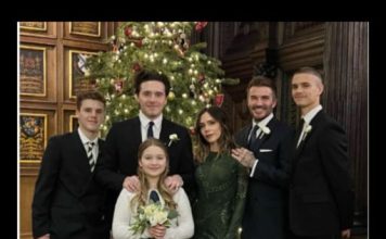 ŠEST OSOBINA KOJE MOŽETE NASLIJEDITI SAMO OD SVOG OCA