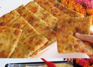 Ovo je bolje i od pizze