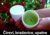 Cirevi,bradavice i upalne akne postat ce proslost…