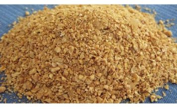 ČISTI CRIJEVA KAO METLOM – Podržavaju živčani sistem i pomažu kod skidanja sala sa trbuha