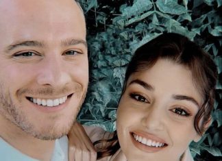 OVA 3 HOROSKOPSKA ZNAKA RAĐAJU NAJLJEPŠU DJECU