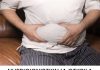 NUTRICIONISTKINJA OTKRILA KAKO NAJLKASE SKINUTI SAMO SA STOMAKA