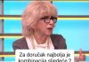 Za dorucak najbolja je kombinacija ovih namirnica