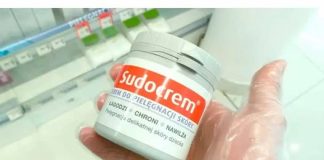 Ovo je pravo cudo od kreme