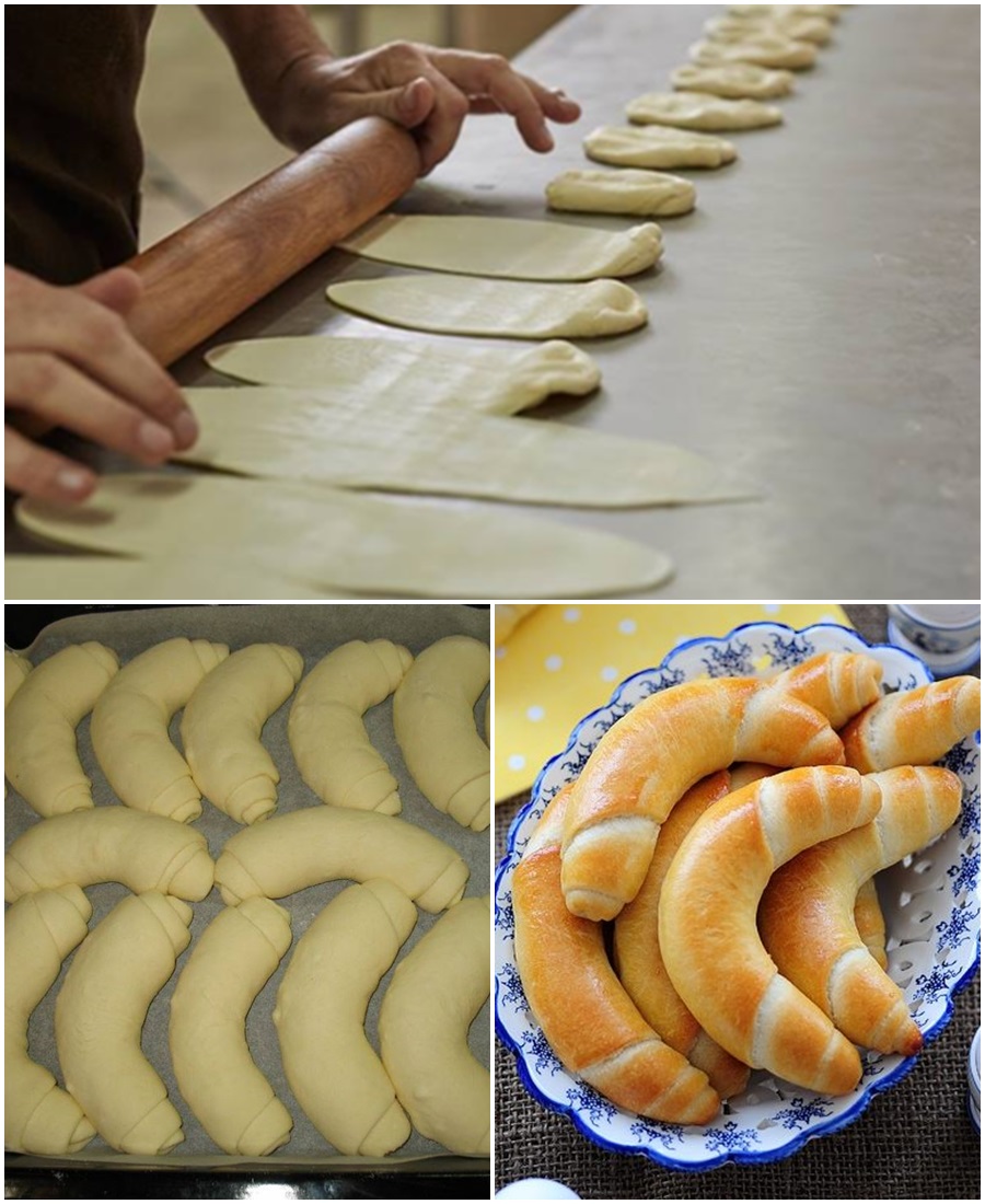 590082125_1437489911271054_8970357531018839120_n