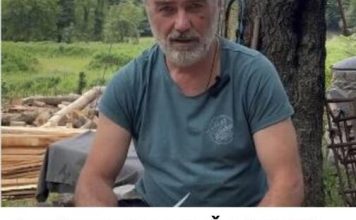 Poznati srpski travar otkrio zasto ne treba soliti paradajt