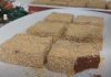 Najbolje plazma kocke