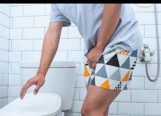 Koliko je normalno cesto mokrenje tokom noci!!