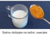 Stalno dobijate na tezini o osjecate se umorno!!