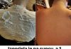 IZGORJELA JE NA SUNCU A SAMO JEDAN TRIK JU JE SPASIO KOJI SVI IMAMO KOD KUĆE