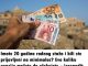 Ako imate 20 godina radnog staza i bili ste prijavljeni na minimalcu evo koliku penziju mozete imati!!