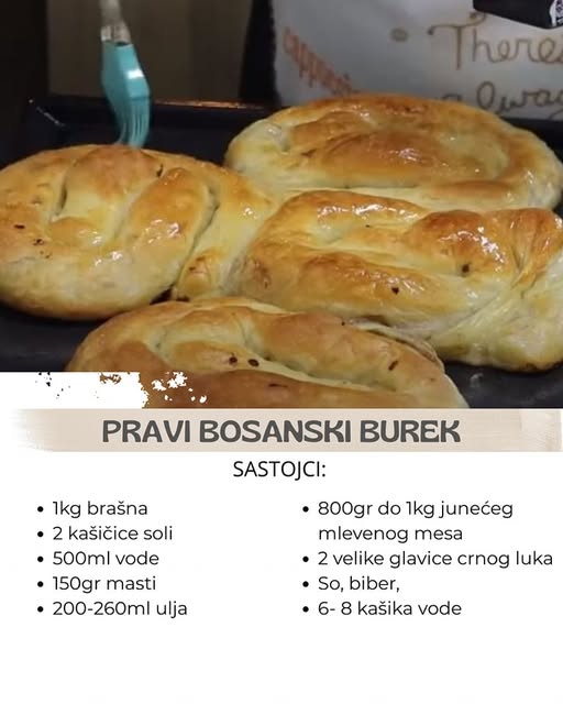 499046228_1278383560515024_5750372625841428497_n