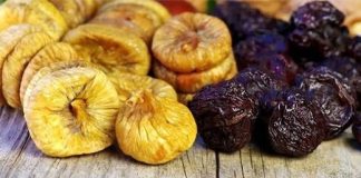 BOL U KIČMI I ZGLOBOVIMA JE ZAPRAVO BLOKADA KRVI I ENERGIJE