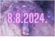 8.8.2024 JE DAN OSMICE – ASTROLOZI OBJAVILI UPOZORENJE